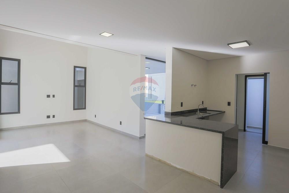 Casa de Condomínio - Venda - Sorocaba , São Paulo - IMG_4125.jpg - 630601173-50