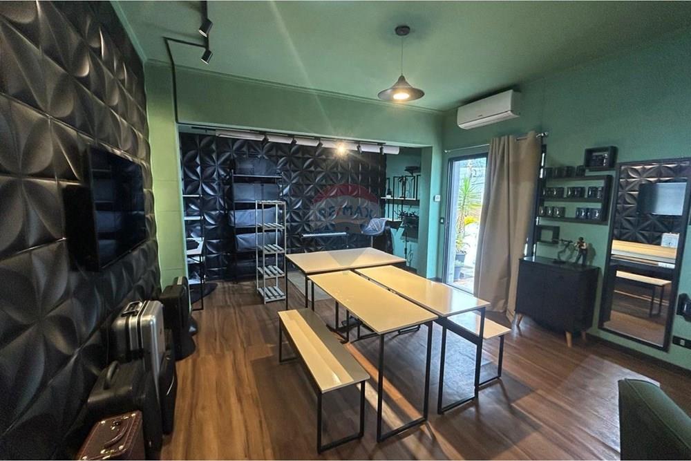 Casa Comercial - Alugar - Mairiporã , São Paulo - WhatsApp Image 2026-02-04 at 16.47.04.jpeg - 631361005-179