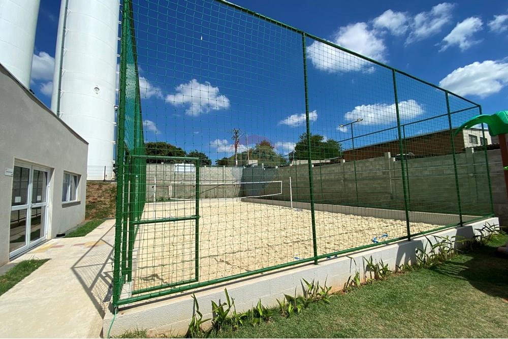 Apartamento - Alugar - Sorocaba , São Paulo - IMG_1187.JPG - 630601188-30