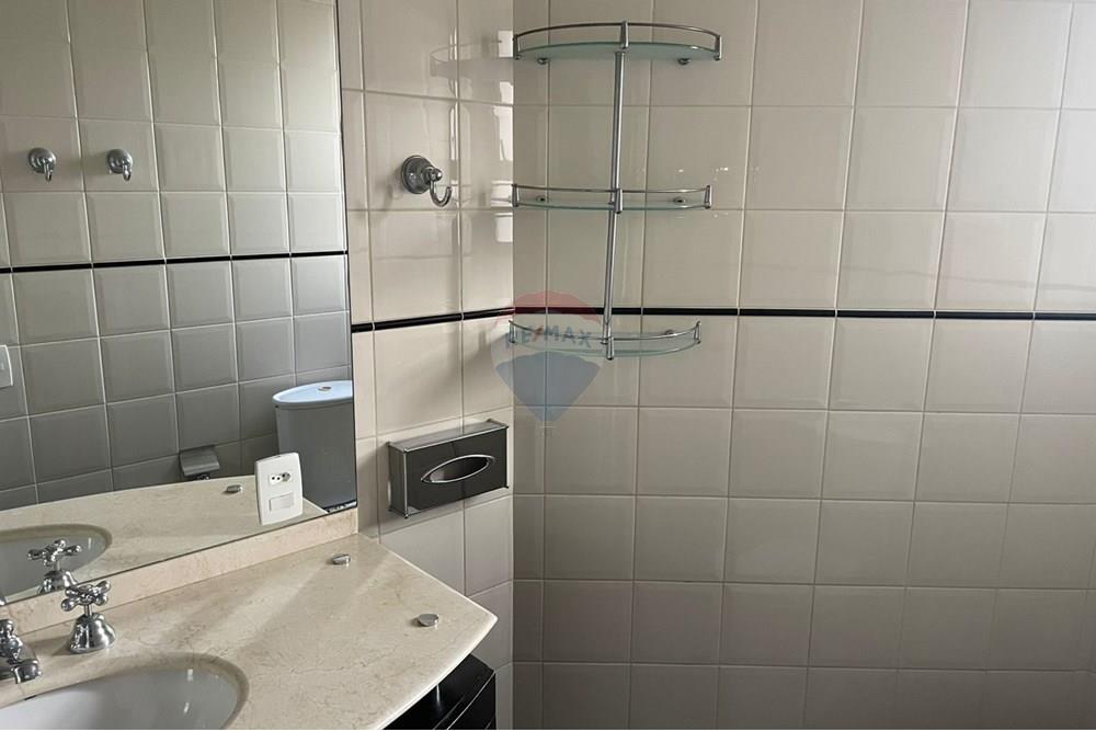 Apartamento - Alugar - Guarulhos , São Paulo - WhatsApp Image 2025-08-23 at 11.40.20 (3).jpeg - 630251110-20