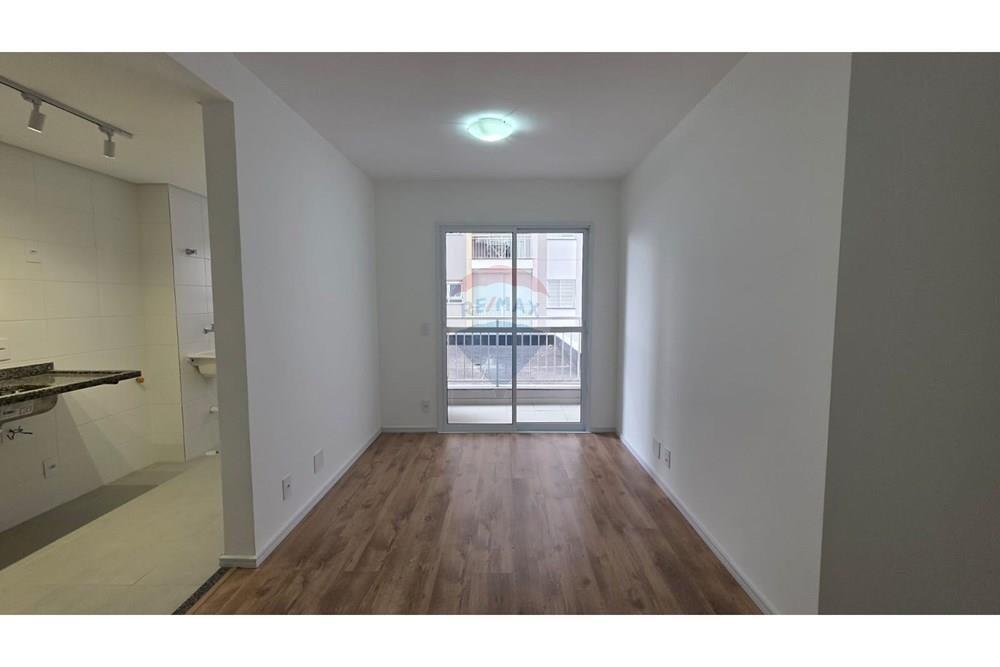 Apartamento - Alugar - São Bernardo do Campo , São Paulo - WhatsApp Image 2026-01-23 at 12.03.29.jpeg - 630331111-8