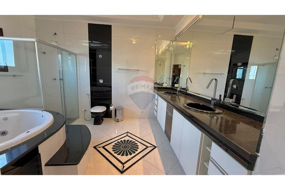 Casa de Condomínio - Alugar - Itu , São Paulo - WhatsApp Image 2025-08-13 at 09.36.27 (1).jpeg - 631281009-241