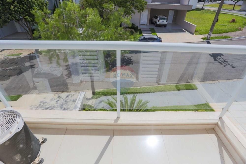 Casa de Condomínio - Venda - Sorocaba , São Paulo - IMG_6955.jpg - 630591253-7