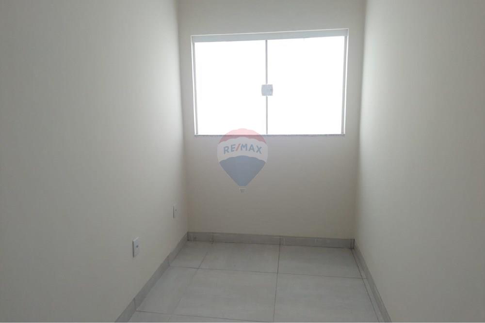 Casa Comercial - Alugar - Tupã , São Paulo - WhatsApp Image 2026-04-09 at 08.34.43 (2).jpeg - 630151019-254