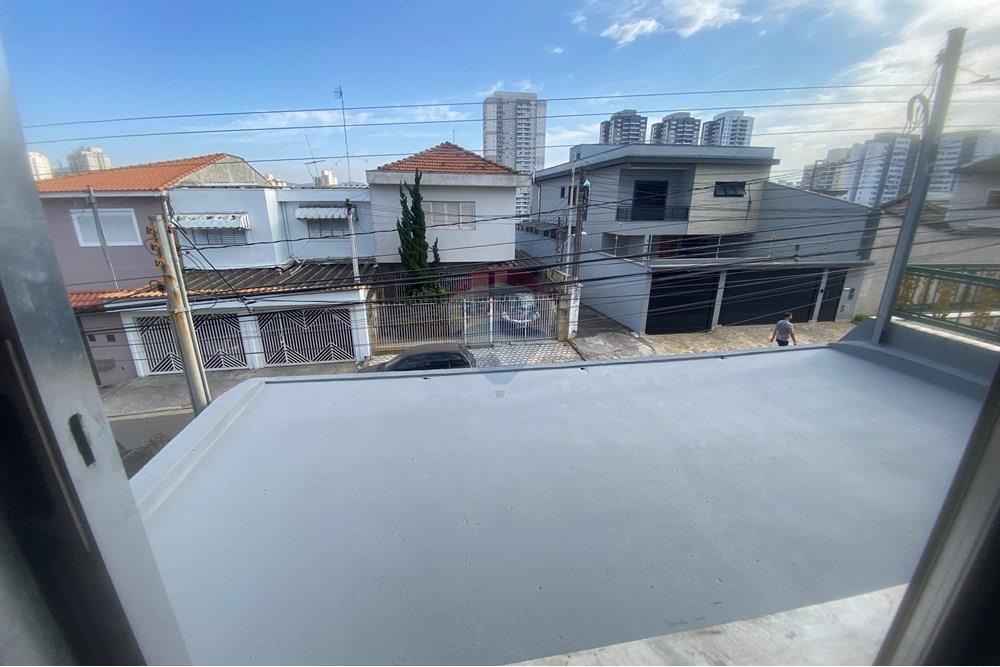 Sobrado - Venda - Guarulhos , São Paulo - IMG_1631.jpeg - 630251015-24