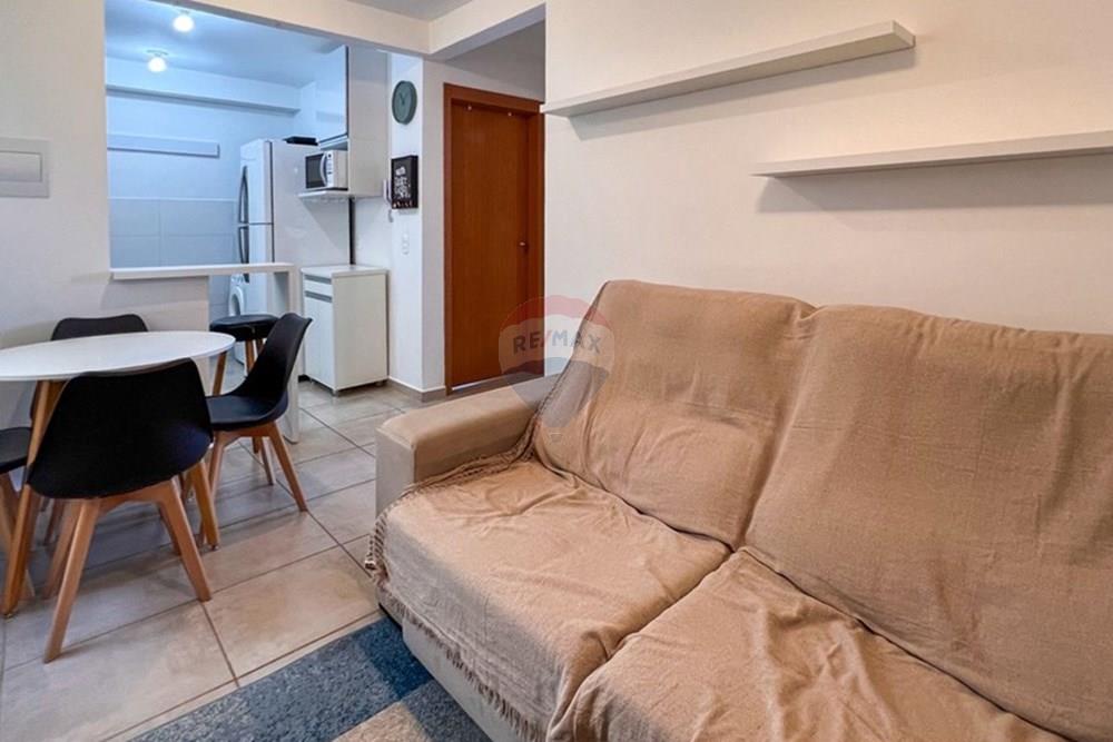 Apartamento - Venda - Botucatu , São Paulo - WhatsApp Image 2026-03-19 at 16.13.01 (4).jpeg - 630481133-13