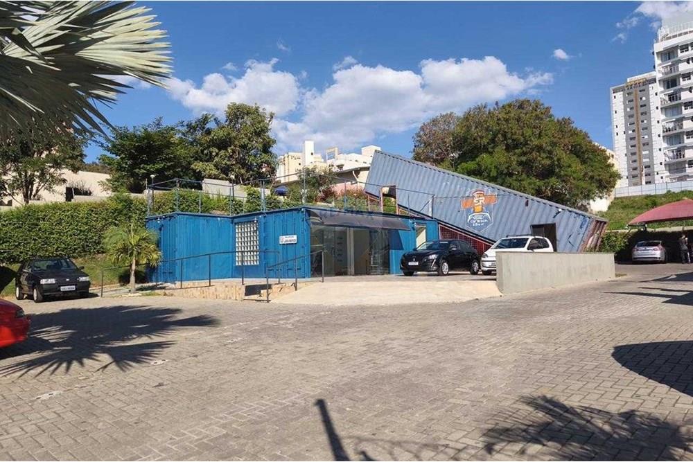 Ponto Comercial/ Loja - Alugar - Sorocaba , São Paulo - rsz-wqCO7QSnEtwipXeFspd3F.jpg - 630601320-16