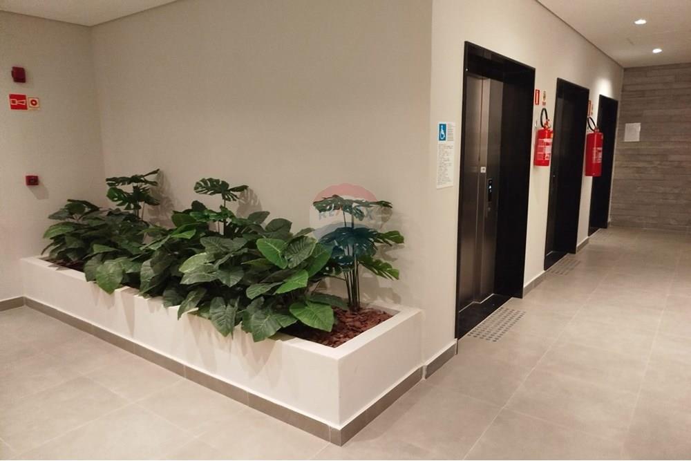 Studio - Alugar - São José dos Campos , São Paulo - WhatsApp Image 2025-11-27 at 14.18.14 (1).jpeg - 631631012-4