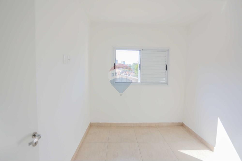 Apartamento - Venda - Sorocaba , São Paulo - IMG_7920.jpg - 630601126-45