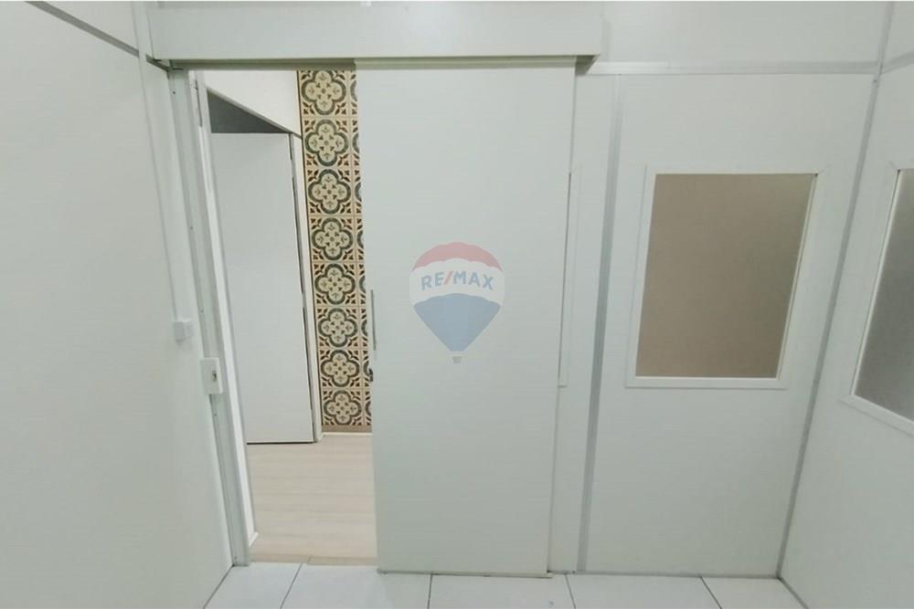 Cj. Comercial/ Sala - Alugar - Guarulhos , São Paulo - WhatsApp Image 2025-05-16 at 14.19.16.jpeg - 630251105-34