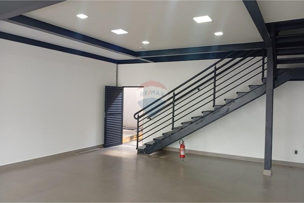 Ponto Comercial - Alugar - Lins , São Paulo - WhatsApp Image 2026-02-19 at 15.08.50.jpeg - 631011013-1160