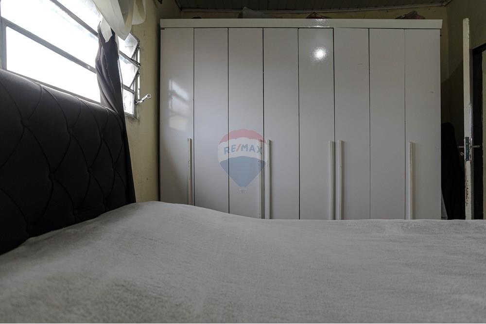 Casa - Venda - Mogi das Cruzes , São Paulo - Avenida Brasil  946-39.jpg - 630281081-40