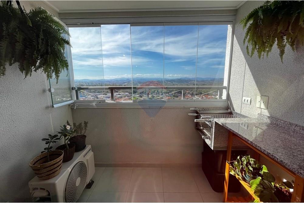 Apartamento - Venda - São José dos Campos , São Paulo - WhatsApp Image 2025-09-29 at 16.40.54 (13).jpeg - 631501002-132