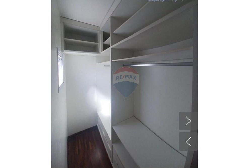 Casa de Condomínio - Venda - Arujá , São Paulo - IMG-20250616-WA0119.jpg - 631491001-232