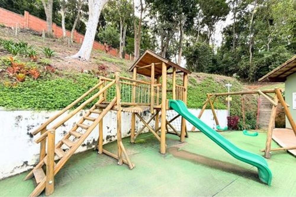 Casa - Venda - Petrópolis , Rio de Janeiro - 51.jpg - 631611002-17