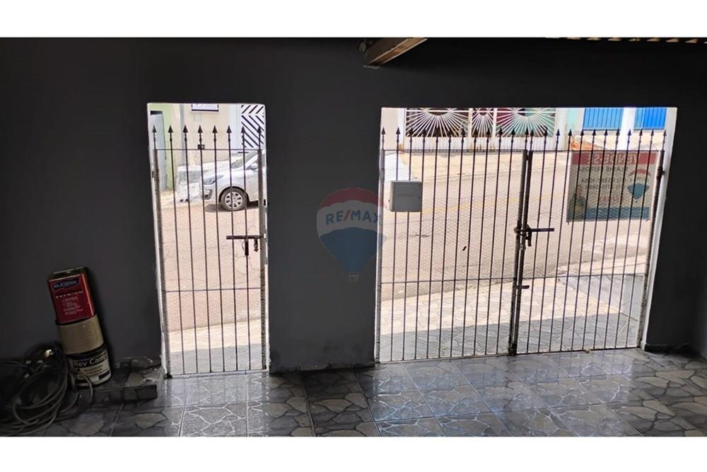 Casa - Venda - Itu , São Paulo - WhatsApp Image 2025-11-23 at 18.06.56 (5).jpeg - 631281017-35