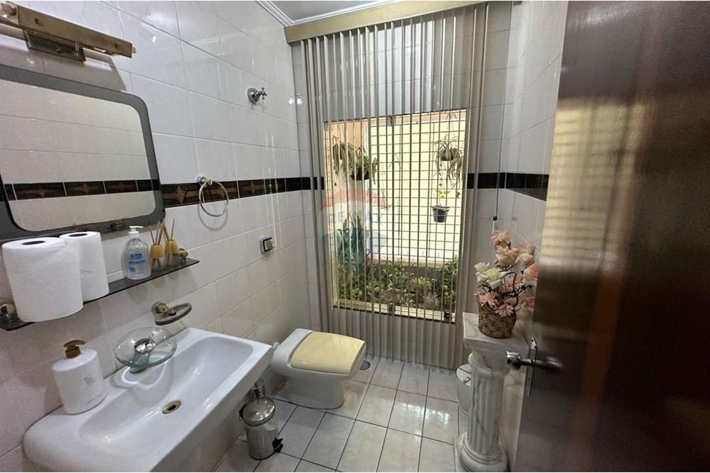 Sobrado - Venda - Guarulhos , São Paulo - WhatsApp Image 2025-04-12 at 11.09.43 (1).jpeg - 630251100-4