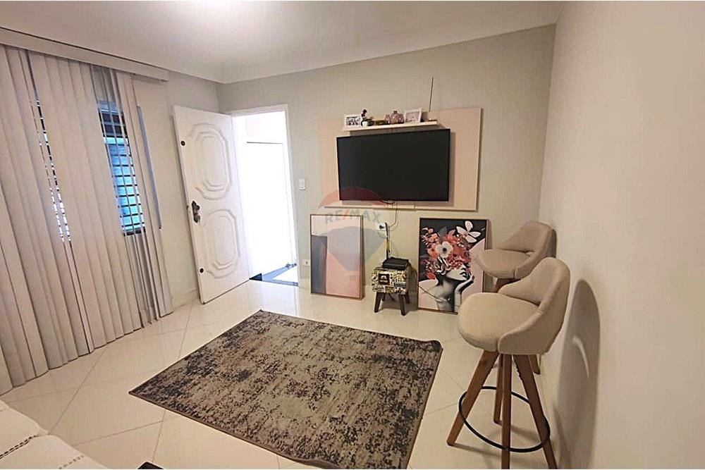 Casa - Venda - Guarulhos , São Paulo - WhatsApp Image 2025-12-06 at 09.56.28.jpeg - 630251077-112