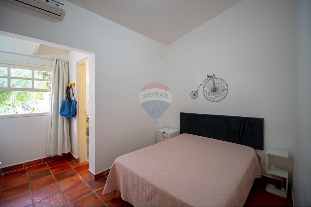 Casa de Condomínio - Venda - São Sebastião , São Paulo - Casa a venda Paúba (196).jpg - Quarto - 631461028-7