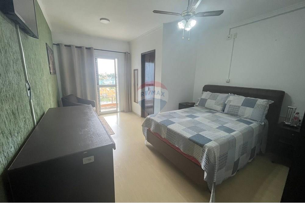 Sobrado - Venda - São Caetano do Sul , São Paulo - WhatsApp Image 2025-11-13 at 10.05.36 (1).jpeg - 630821018-75