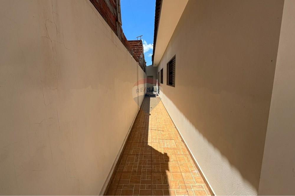 Casa - Alugar - Tupã , São Paulo - WhatsApp Image 2026-01-30 at 08.17.59 (4).jpeg - 630151033-22