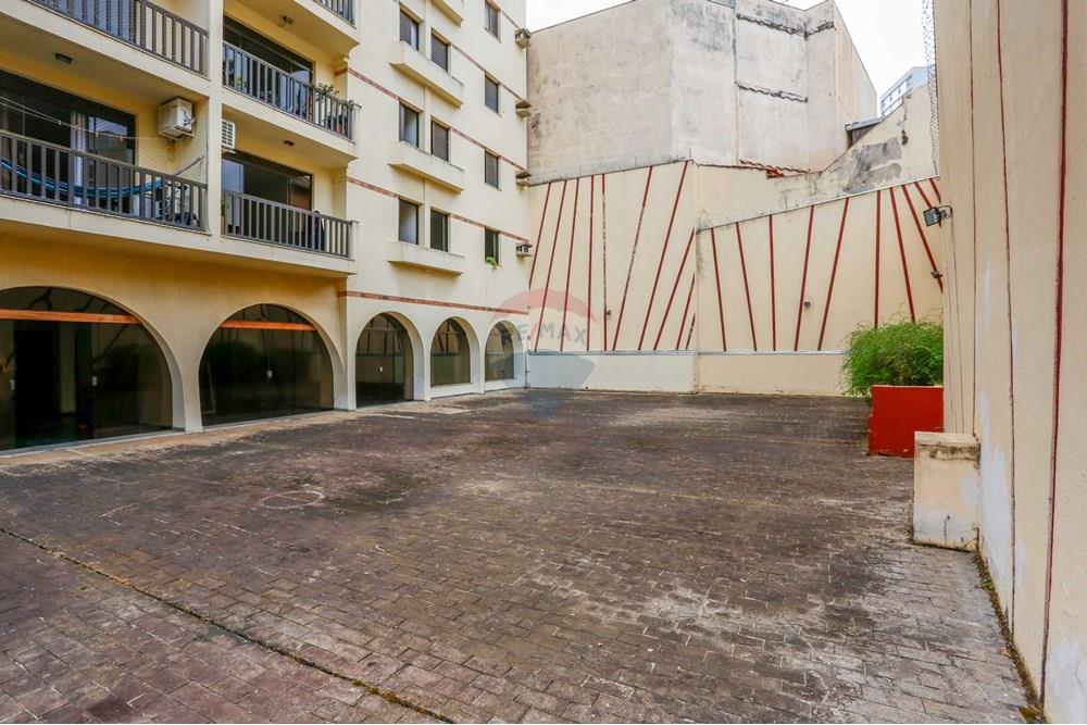 Apartamento - Venda - Sorocaba , São Paulo - _MG_5081.jpg - 630601139-41