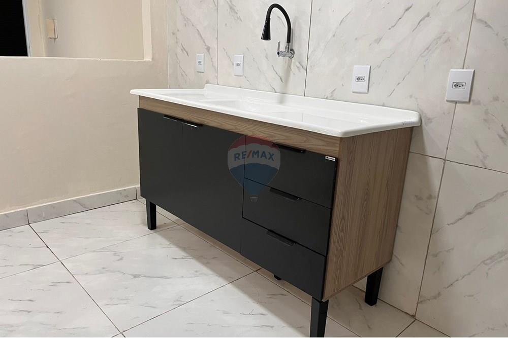 Casa - Venda - Tupã , São Paulo - WhatsApp Image 2025-10-07 at 17.43.23 (2).jpeg - 630151041-38