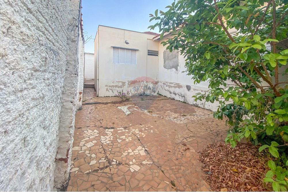 Casa - Venda - Sorocaba , São Paulo - IMG_4283.jpg - 631651008-12