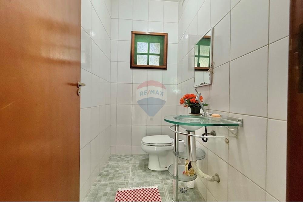 Chácara / Sítio / Fazenda - Alugar - Araçoiaba da Serra , São Paulo - IMG_0197.jpg - 630601093-148