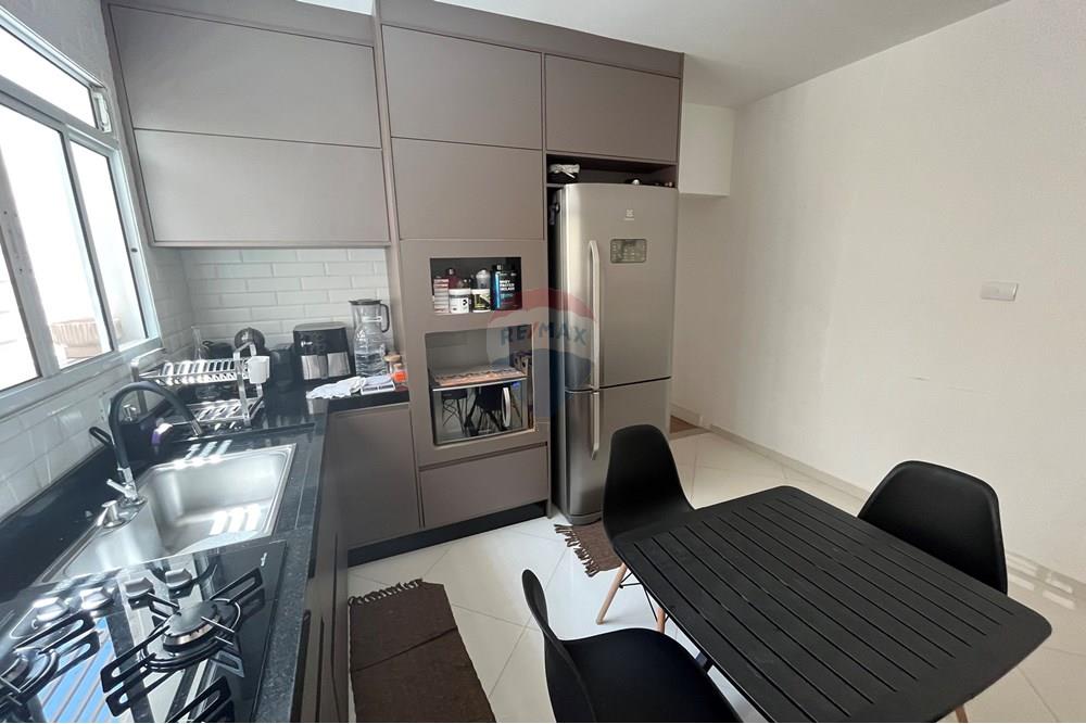 Casa - Venda - Guarulhos , São Paulo - IMG_0272.jpeg - 630251077-112