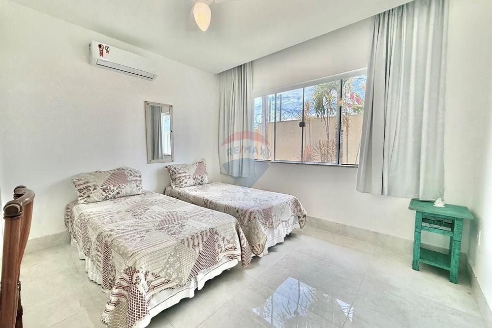 Casa - Venda - Armação dos Búzios , Rio de Janeiro - IMG_1961.jpeg - 630391120-23