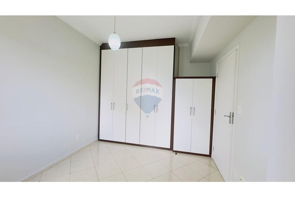 Apartamento - Alugar - Sorocaba , São Paulo - WhatsApp Image 2026-03-18 at 19.09.52.jpeg - 630601274-227