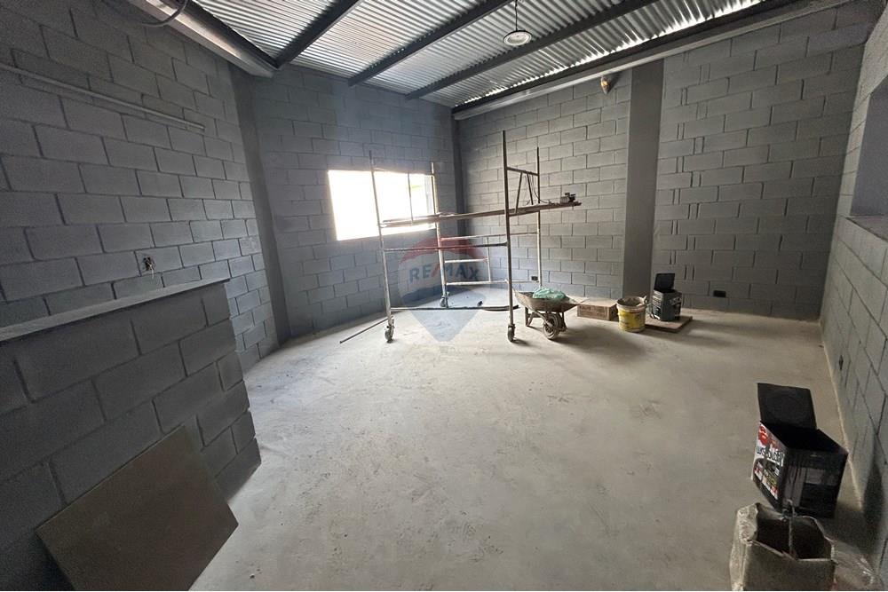 Industrial - Alugar - Mauá , São Paulo - IMG_3336.JPG - 630751057-157