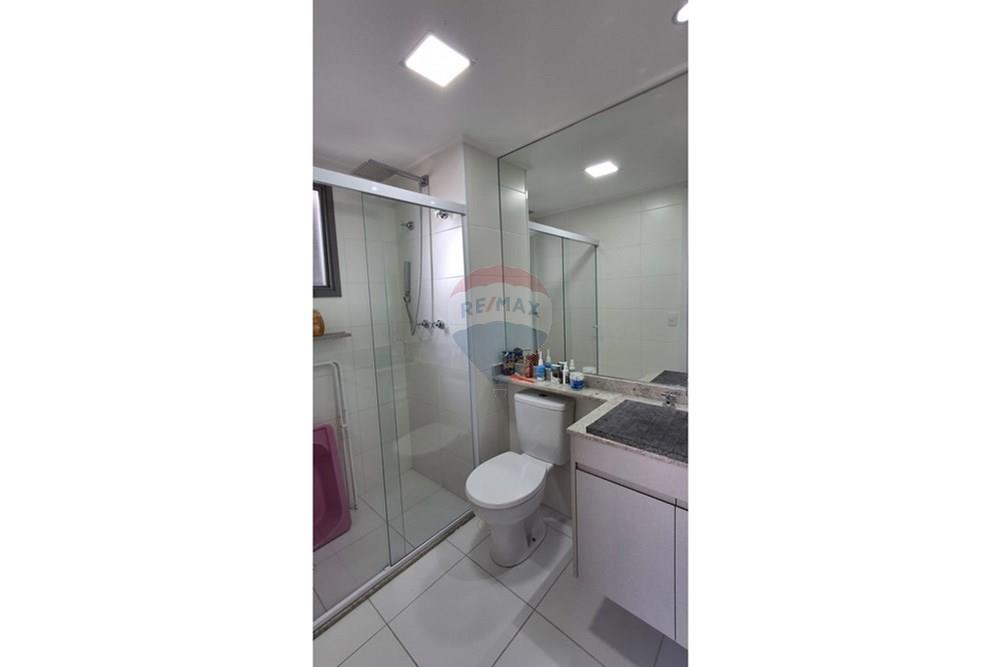 Apartamento - Venda - Guarulhos , São Paulo - WhatsApp Image 2026-01-21 at 11.58.14 (1).jpeg - 630251062-199