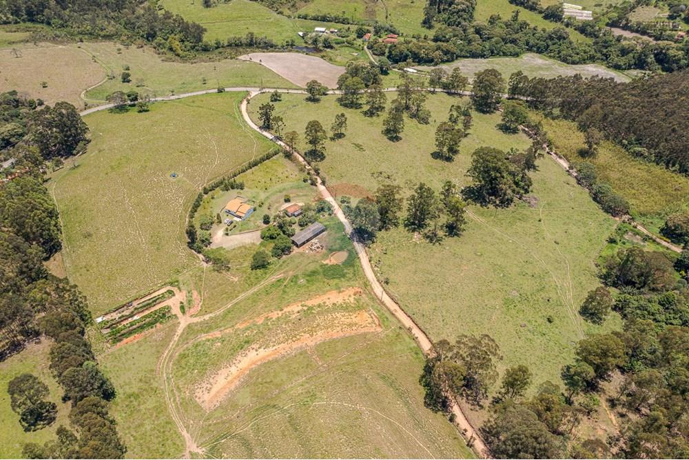 Chácara / Sítio / Fazenda - Venda - Guaratinguetá , São Paulo - FazendaITAJIBA-13.jpg - 630961014-63