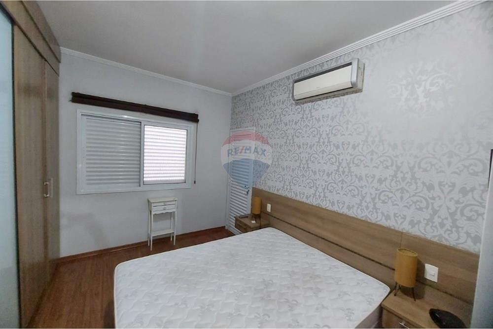 Casa de Condomínio - Alugar - Sorocaba , São Paulo - WhatsApp Image 2026-03-09 at 19.30.29 (2).jpeg - 631581036-40