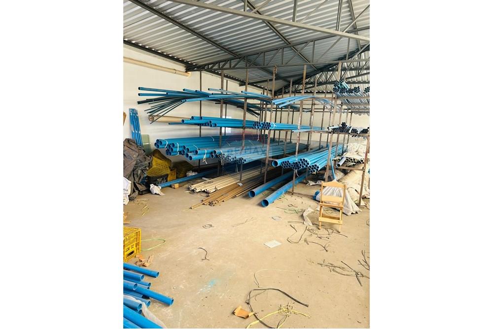 Cj. Comercial/ Sala - Alugar - Lins , São Paulo - WhatsApp Image 2025-12-15 at 11.00.06 (3).jpeg - 631011013-1264