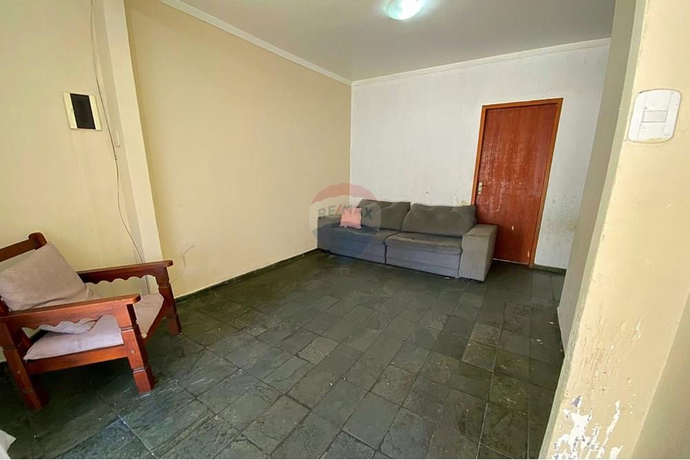 Casa - Venda - Cabo Frio , Rio de Janeiro - Sala.jpeg - 631551041-3