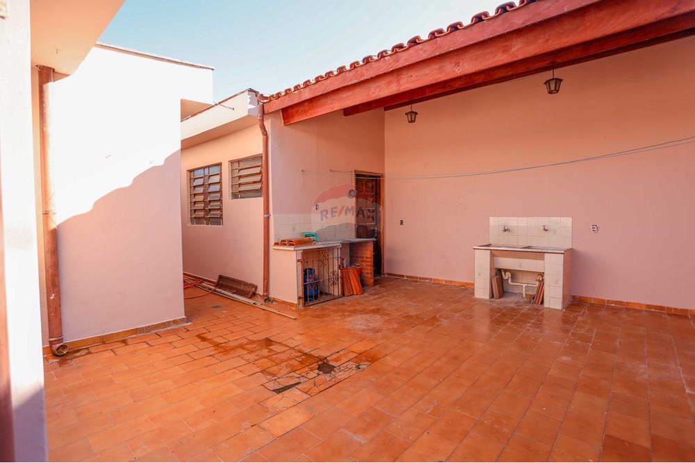 Casa - Venda - Sorocaba , São Paulo - _MG_7252.jpg - Oficina - 630601139-48