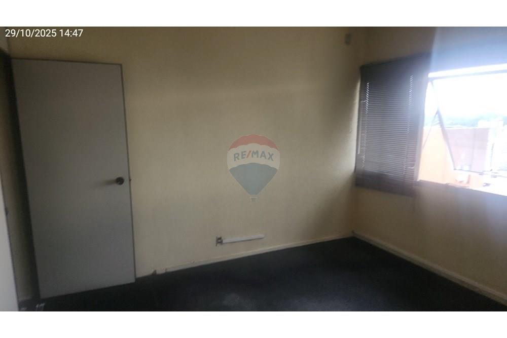 Cj. Comercial/ Sala - Alugar - São José dos Campos , São Paulo - 1.1-Sala-Fotos-19.jpg - 631471001-137