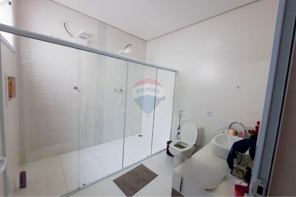 Casa de Condomínio - Venda - Sorocaba , São Paulo - 23.JPG - 631581045-6