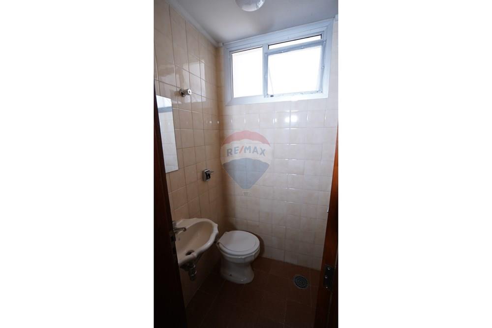 Cj. Comercial/ Sala - Venda - Presidente Prudente , São Paulo - Cópia de REMAX MAPOGOS - YARA1123.JPG - 630091061-5