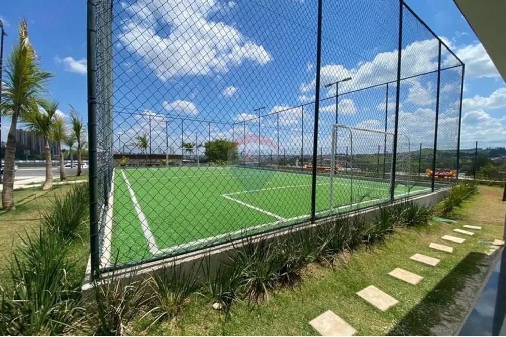 Apartamento - Alugar - Votorantim , São Paulo - image00017 (1).jpeg - 630601258-10