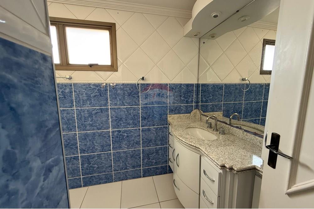 Apartamento - Alugar - Tatuí , São Paulo - IMG_5598.jpeg - 631081054-16