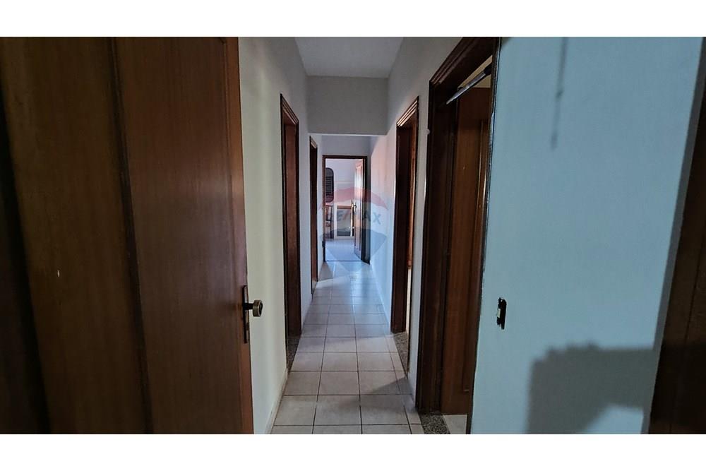 Casa - Venda - São José do Rio Preto , São Paulo - IMG_20260112_074104309_HDR.jpg - 630401039-18