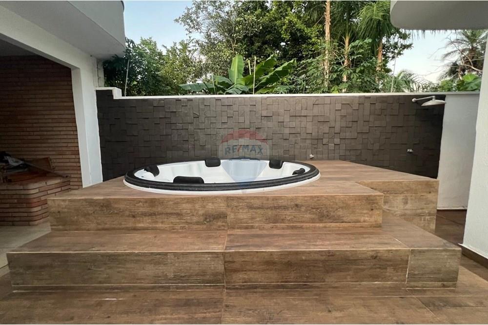 Casa Comercial - Venda - Votuporanga , São Paulo - d2615233-4239-4d64-9092-83da8ee1ab52.jpeg - 631481003-215