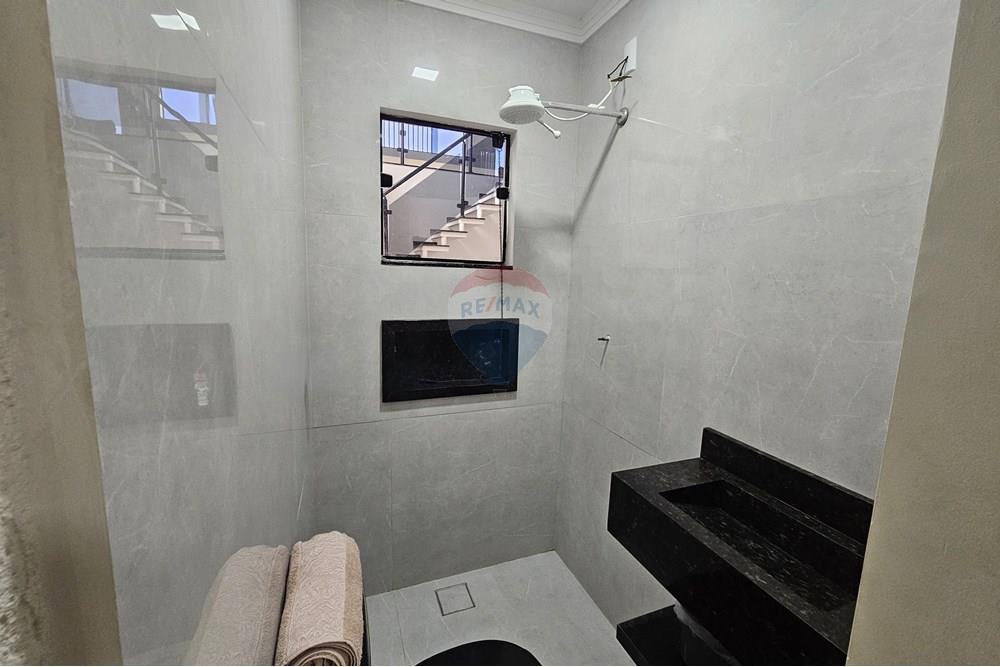 Sobrado - Venda - Sorocaba , São Paulo - 20250721_103936.jpg - 630601177-11