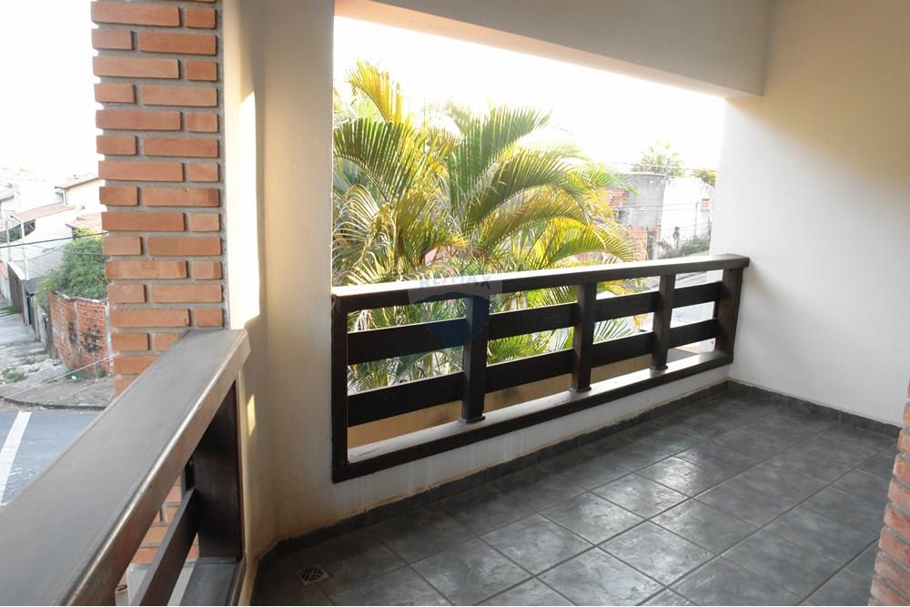 Casa - Venda - Sorocaba , São Paulo - DSC00584.JPG - 631701005-4