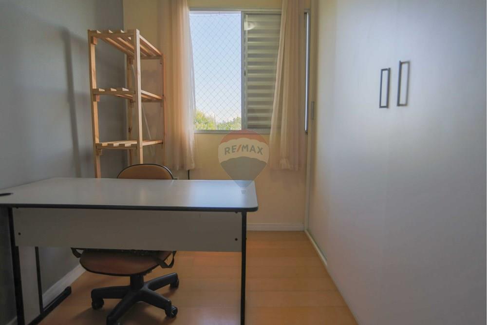 Apartamento - Venda - Sorocaba , São Paulo - IMG_4687.jpg - 630591007-487