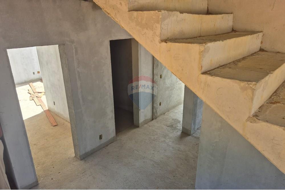 Casa de Condomínio - Venda - Armação dos Búzios , Rio de Janeiro - IMG-20250618-WA0035.jpg - 631591016-43